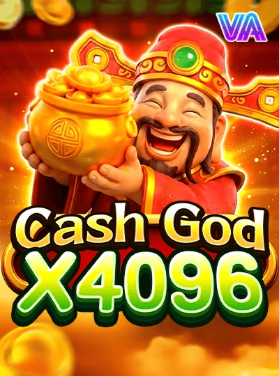 ku9p