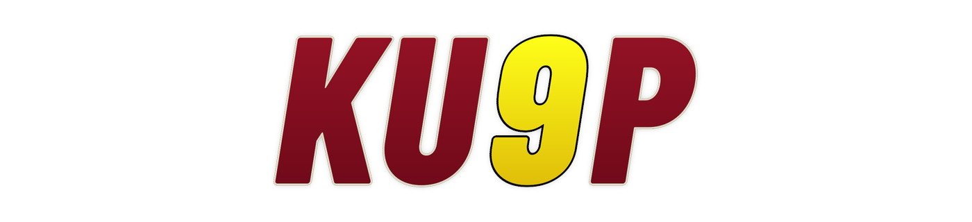 ku9p